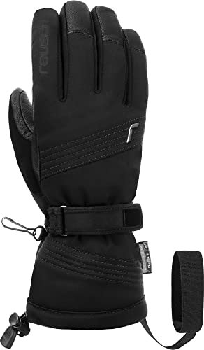 Reusch Skihandschuhe Charlotte R-Tex® XT