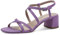 Tamaris Sandalo 1-28204-42 563 Grande Taglia: 40 EU