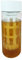 Bexdug Cerveza fría Gran- Jarra Cerveza fría extraíble Prueba Calor con Filtro Malla - Cafetera Helada portátil para el hogar, cafetería, lavavajillas, Jarra Cerveza fría