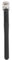 UHF Mic Receiver Antenna for EW100G2 300G3 EW135G3 G4, 640-690MHz Wireless Microphone Antenna with BNC Connector