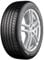 FIRESTONE - 295/35 R21 TL 107Y ROADHAWK 2 XL MFS BSW - Sommerreifen