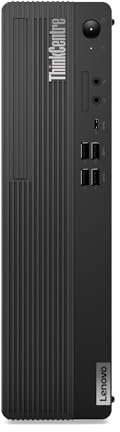 Lenovo TS/ThinkCentre M90s G5 / i7-14700 / 16GB / 1TB SSD/Win 11 Pro / 3YR Onsite