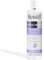 Restill Blond Creator Anti-Yellow Shampoo – Farbauffrischendes Anti-Yellow Shampoo für blondiertes, natürlich blondes und graues Haar – Haarshampoo mit Beta-Carotin, Vitamin C und E – 250 ml