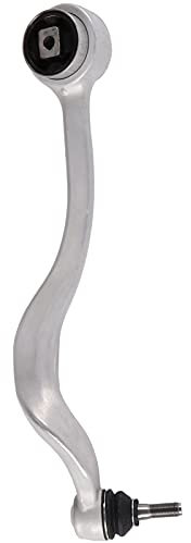 Austausch des Unteren Querlenkers Vorne Links, Teilenummer 31121141717 für 5er E39, Z8 E52