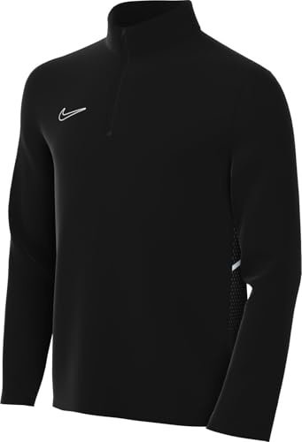 NIKE Unisex Kids Df Acd25 Dril -Pd T-Shirt (pack of 1)