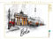 CALVENDO Puzzle Berlin | 2000 Teile Lege-Größe 90 x 67 cm Foto-Puzzle für glückliche Stunden