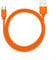 Sleek And Power Supply Cord Perfectly Suited For The Needs Of Your Compatible With The For Ring Video Doorbells