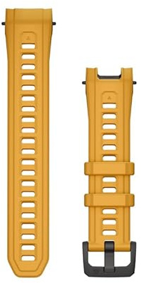 Garmin Official Instinct 3 Bands