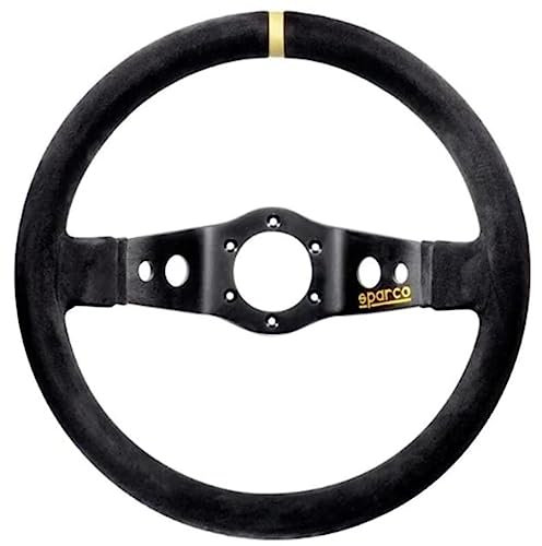 Sparco S015R215CSN Volante