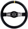Sparco S015R215CSN Volante