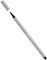 Premium-Filzstift - STABILO Pen 68 - Einzelstift - mittelgrau
