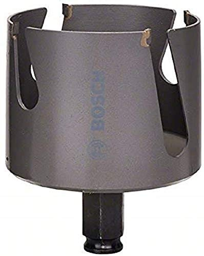 Bosch Pro Lochsäge Endurance for Multi Construction (Ø 85 mm)