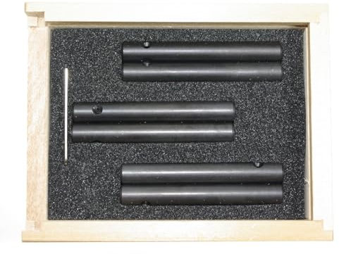 Proxxon Adaptersatz für Bohrerschärfgerät BSG 22, 21232