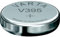 MARQUE VARTA - 1 pile 395 - SILVER OXIDE 1,5V SR927SW