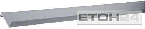 G1612 Trennwand 2000mm 2m
