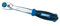 Brüder Mannesmann Knarre, 1/2 Zoll, passend zu Artikelnummern M29765, M29770 und M29775 | M29782