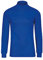 Trigema Damen Langarm Ski/Sportrollkragenpullover