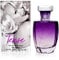 Paris Hilton Tease Eau de Parfum für Damen, 100 ml