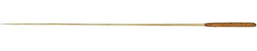 Gewa 91205 Taktstock Korkgriff, 45 cm, weißbuche