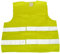 Maypole 119 Warnweste, Gr. XL