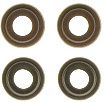 Ajusa 57024100 Seal Set valve stem