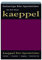 Kaeppel Biber Bettlaken Betttuch 180-200x200 cm Spannbettlaken 14 Farben Uni Öko, Farbe:Bordeaux