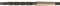 FORMAT 7615121300 – Reibahle Stift D311 13,0 mm Format