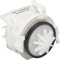 Bosch Neff Siemens Washing Machine Drain Pump. Genuine part number 00620774
