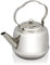 Petromax (petoromakkusu) Tea Kettle TK1 12649