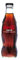 CARTÓN 24 COCA COLA ZERO BOTELLA DE VIDRIO 330ml