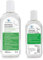 Dr Schumacher Orange Solvent, Dental, Instrumentenreiniger, 500 ml