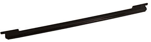 Hotpoint Hotpoint Oven Door Top Trim. Genuine part number C00253960