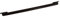 Hotpoint Hotpoint Oven Door Top Trim. Genuine part number C00253960