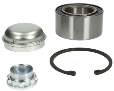 Radlagersatz BTA H1M021BTA