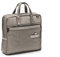 RONCATO Harvard Vertikale Tasche mit 2 Griffen für PC und Tablet, Unisex - Erwachsene Einheitsgröße ekrü
