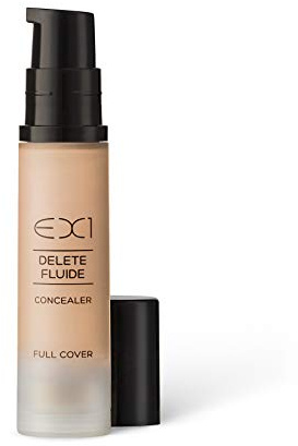 EX1 Cosmetics Delete Fluide Concealer (3.0)
