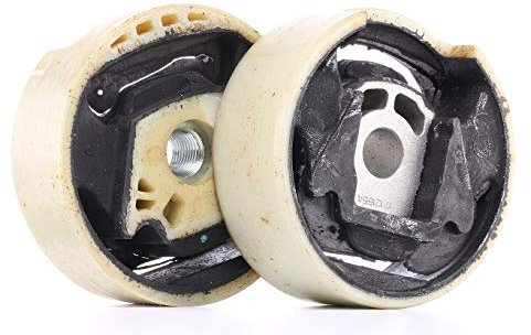 SWAG 30 94 5308 Soporte de motor Rodamiento de caucho-metal para VW TOURAN (1T3)