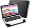 Cover Case for Lenovo ThinkPad X1 Carbon Gen 9 Gen 8 14 intel Laptop, ThinkPad X1 Yoga Gen 6 5 14 inch Notebook Sleeve Protective Stand Case