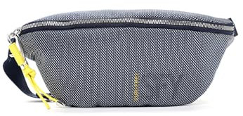 SURI FREY Gürteltasche SFY SURI Sports Marry 18016 Damen Gürteltaschen Uni blue 500