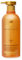 [Lador] Dermatical Hair-Loss Shampoo (Thin Hair) 530ml