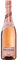 Henkell Sekt Rosé Trocken (1 x 0,75 l) - Veganer Rosé Sekt, harmonisches Süß-Säurespiel, beerig-fruchtige Cuvée aus ausgesuchten roten Rebsorten, ausgewogen, feinperlig, VEGAN