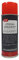 SDV Chemie Lithium Sprühfett 1x 400ml Wälzlagerfett Schmierfett Fettspray Lithiumfett
