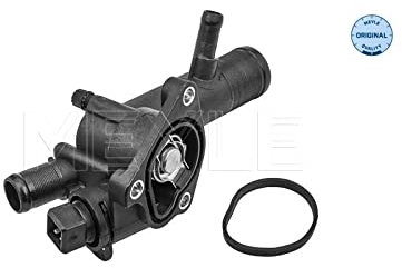 MEYLE Thermostat, Kühlmittel