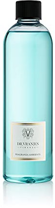 Dr.Vranjes Acqua 500 ml refill