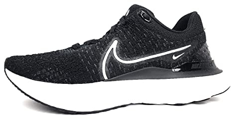 Nike React Infinity Run FK 3 Damen Laufschuh