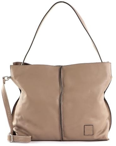FREDsBRUDER FB Hobo Soft Taupe