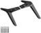 Maozhren Soporte de metal para patas de TV LG, para LG 70 pulgadas 75 pulgadas TV 70UJ6570 70UJ657A 70UJ6520 70UK6570 70UM7370 70UN6950 70UN7070 75UJ6500 75500 75500 755 UJ647 0 75UJ6520 75UN7370PUC
