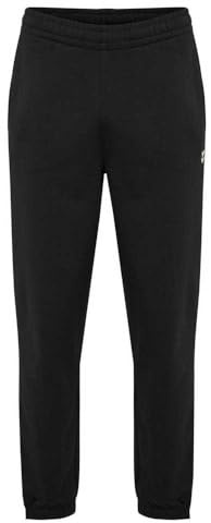 hummel Pulse Jogginghose Herren