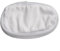Suitable For Reusable Cleaning Pads For Morphy Richards Steam Mops Microfiber Cloths Compatible With 720021 720502 9-in-1 Models