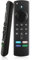 Sprachfernbedienung (3 Gen), geeignet für AMZ Fir-e TV Stick 2nd Gen und 3. Gen, Stick Lite, 4K und 4K MAX, Fir-es Cube 2. Gen & 3 Gen, mit Bluetooth und 4 Tasten für Streaming